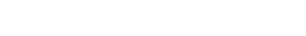 "Wilde Frühlingsbraten!"