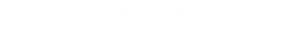 "Wild gegrillt!"